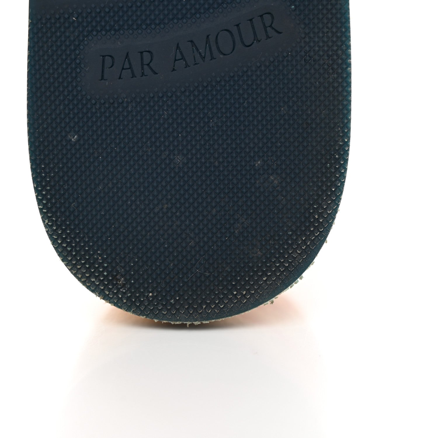 Gucci Metallic Nappa Matelasse GG Pilar Flatform Lace-Up Espadrilles 39 Oro Vecchio 10 of 14