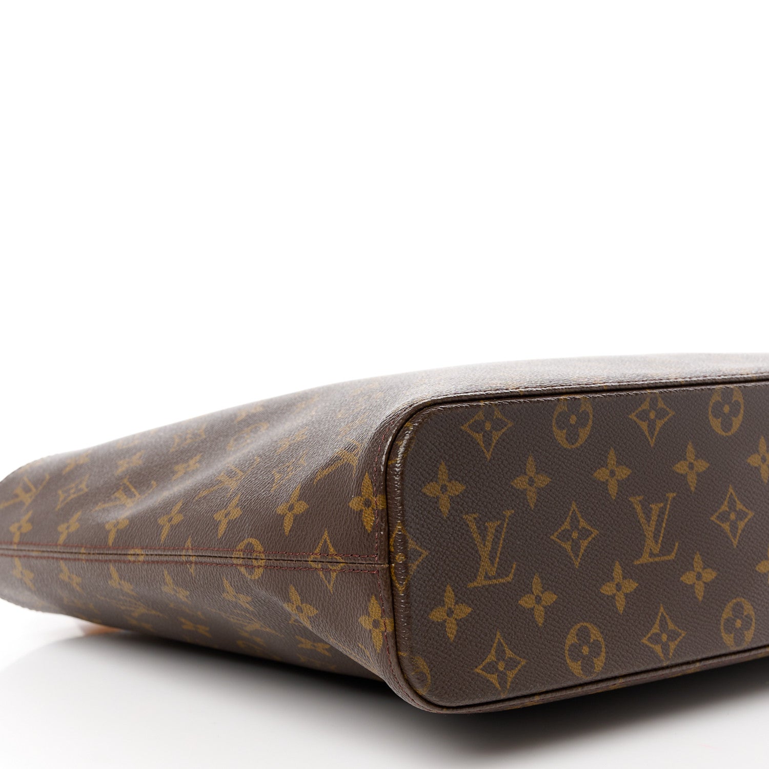 Louis Vuitton Monogram Luco 9 of 14