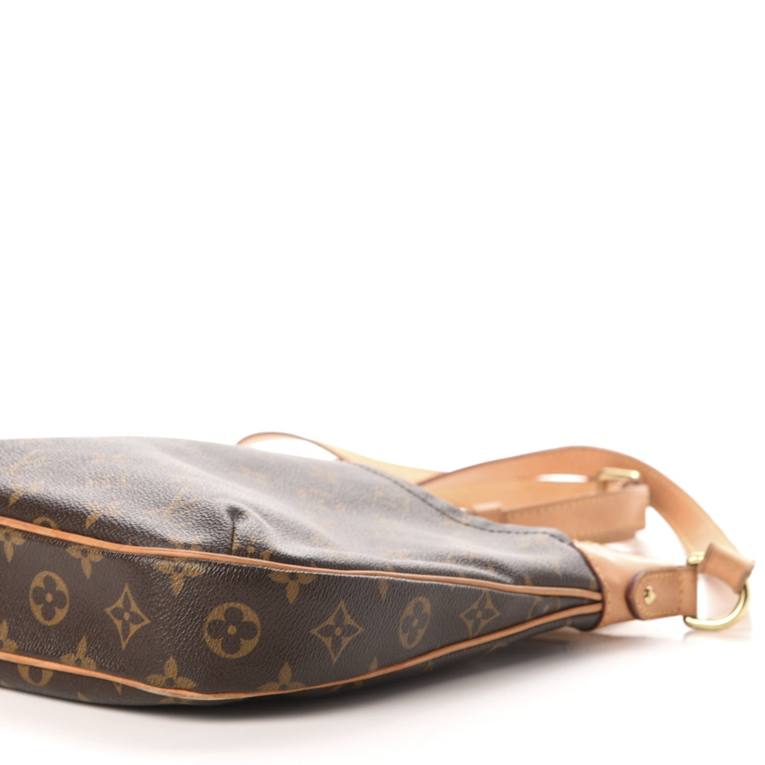 Louis Vuitton Monogram Odeon PM 9 of 10