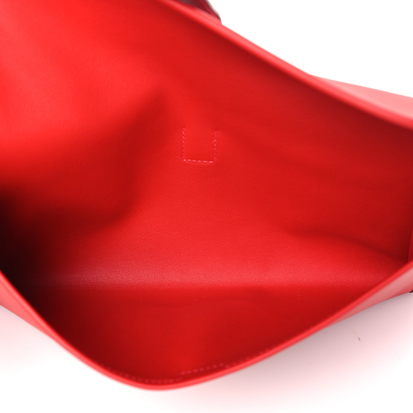 Swift Jige Elan 29 Clutch Rouge Casaque