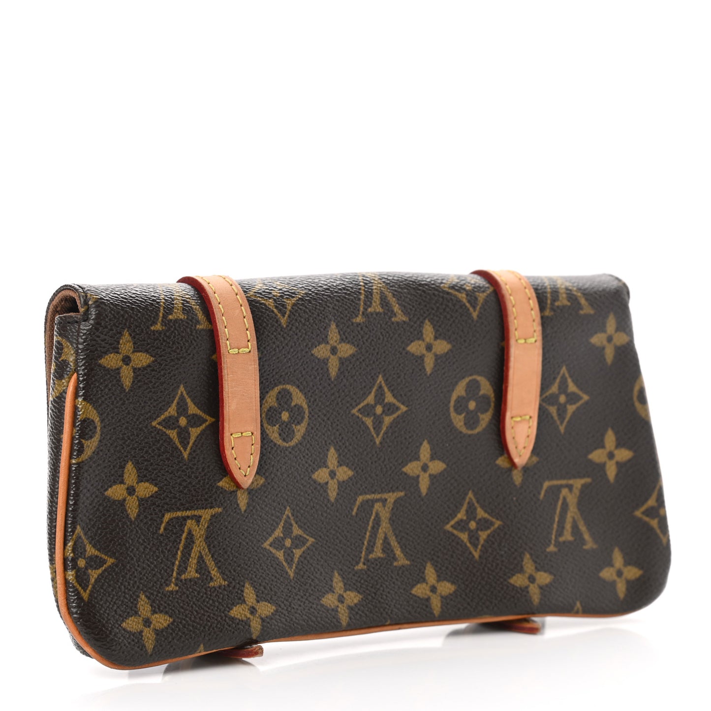 Monogram Pochette Marelle PM