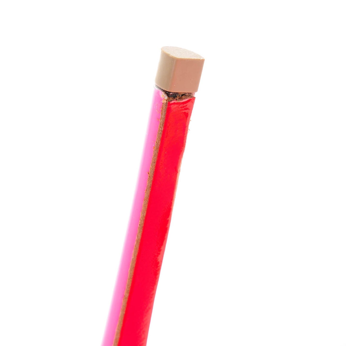 Patent So Kate 120 Pumps 37.5 Shocking Pink