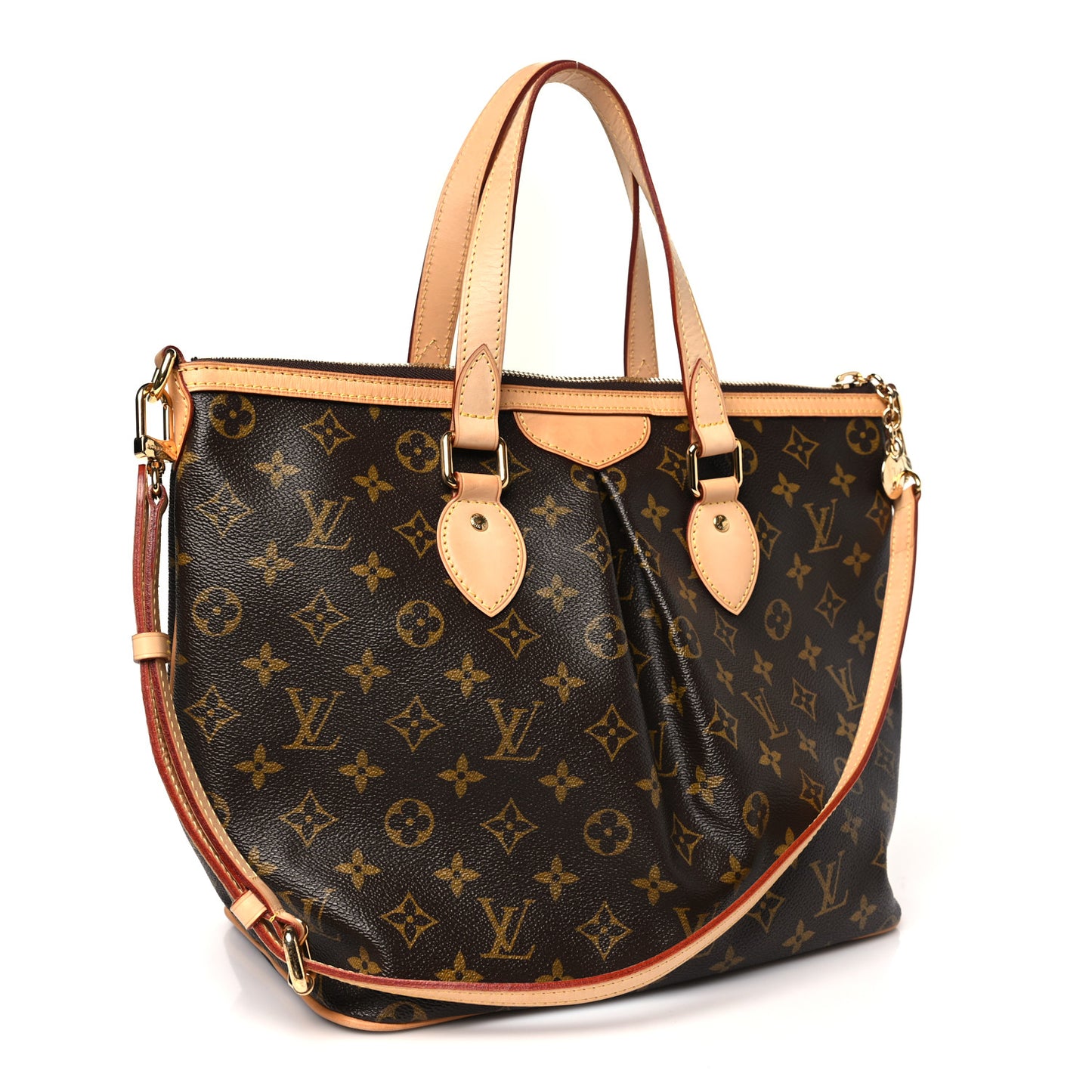 Monogram Palermo PM