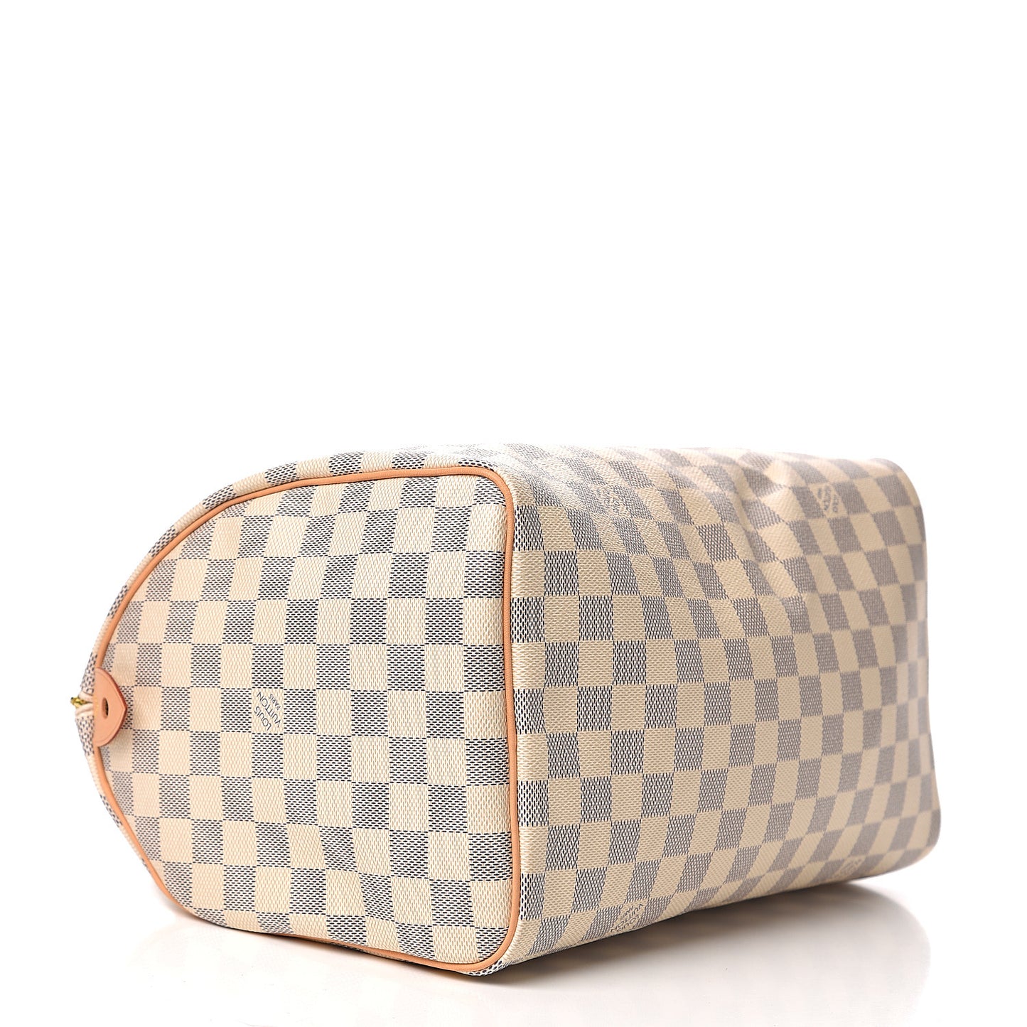 Damier Azur Speedy 30