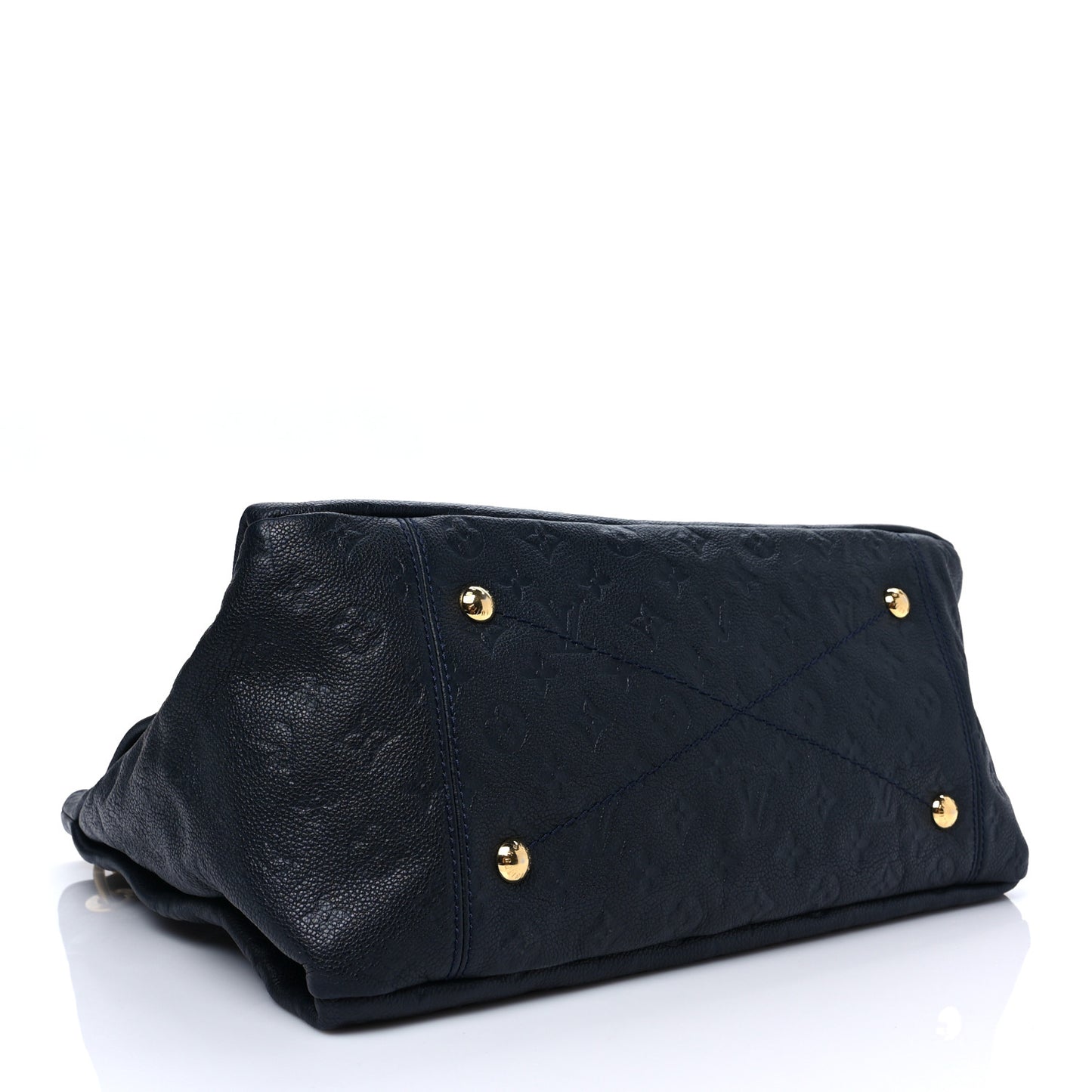 Empreinte Artsy MM Infini