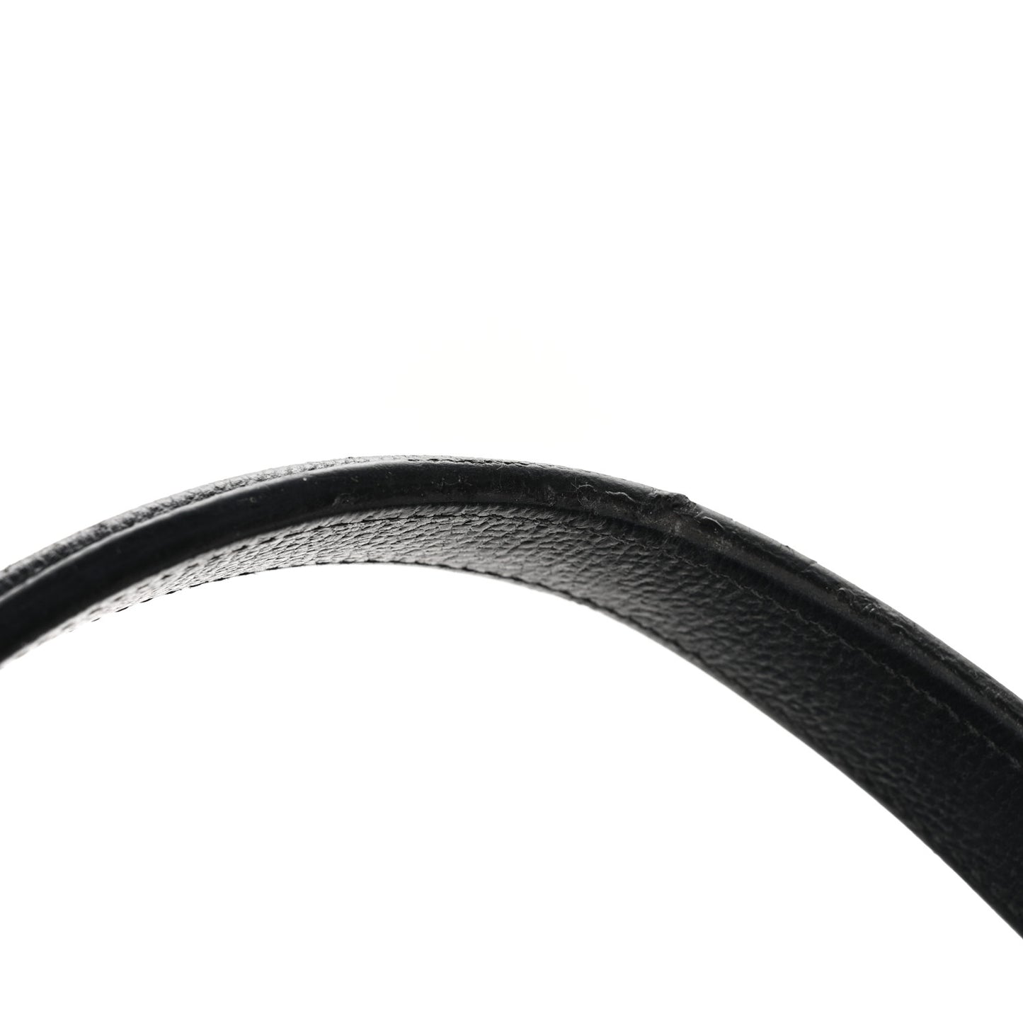 Empreinte Melie Black
