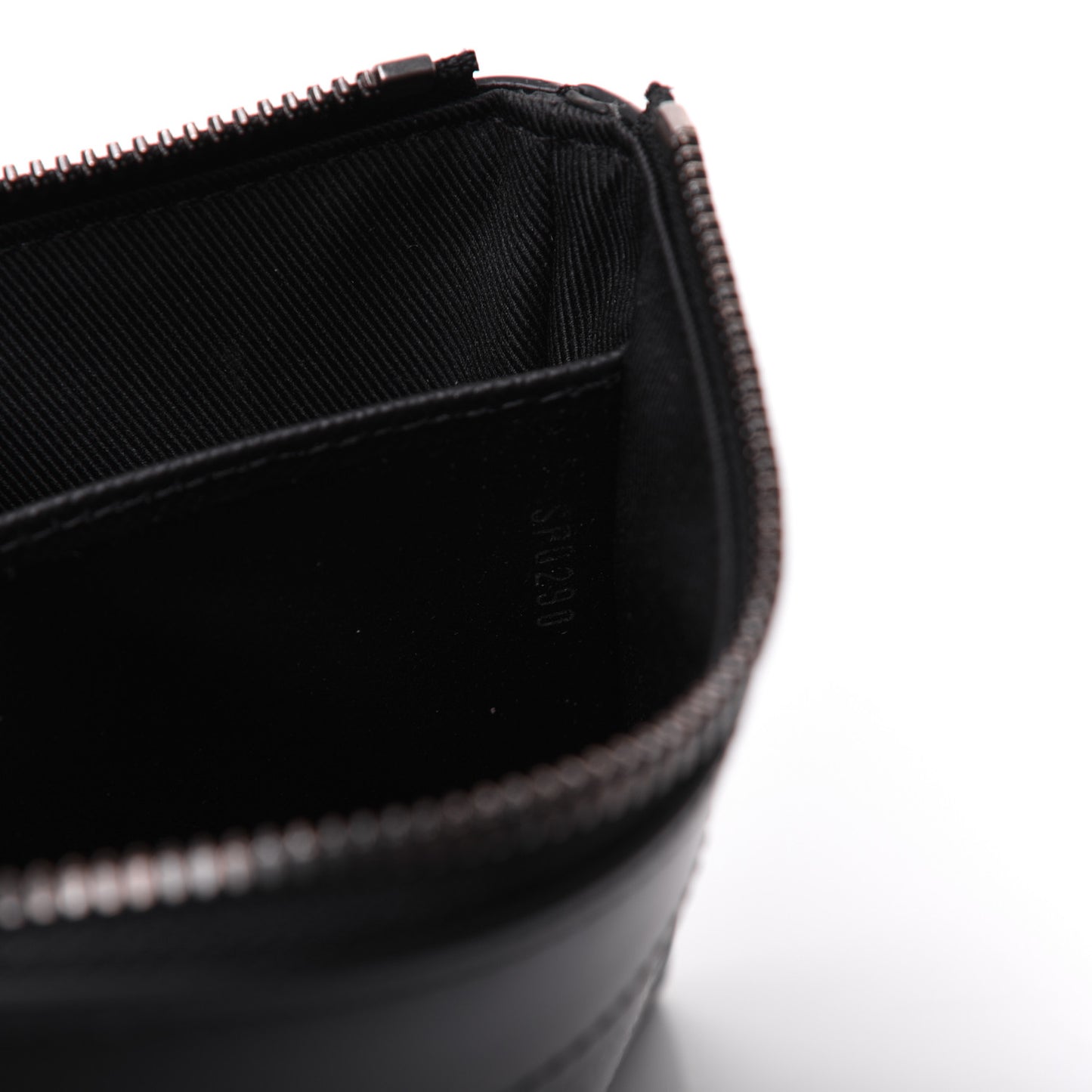 Monogram Eclipse Discovery Pochette