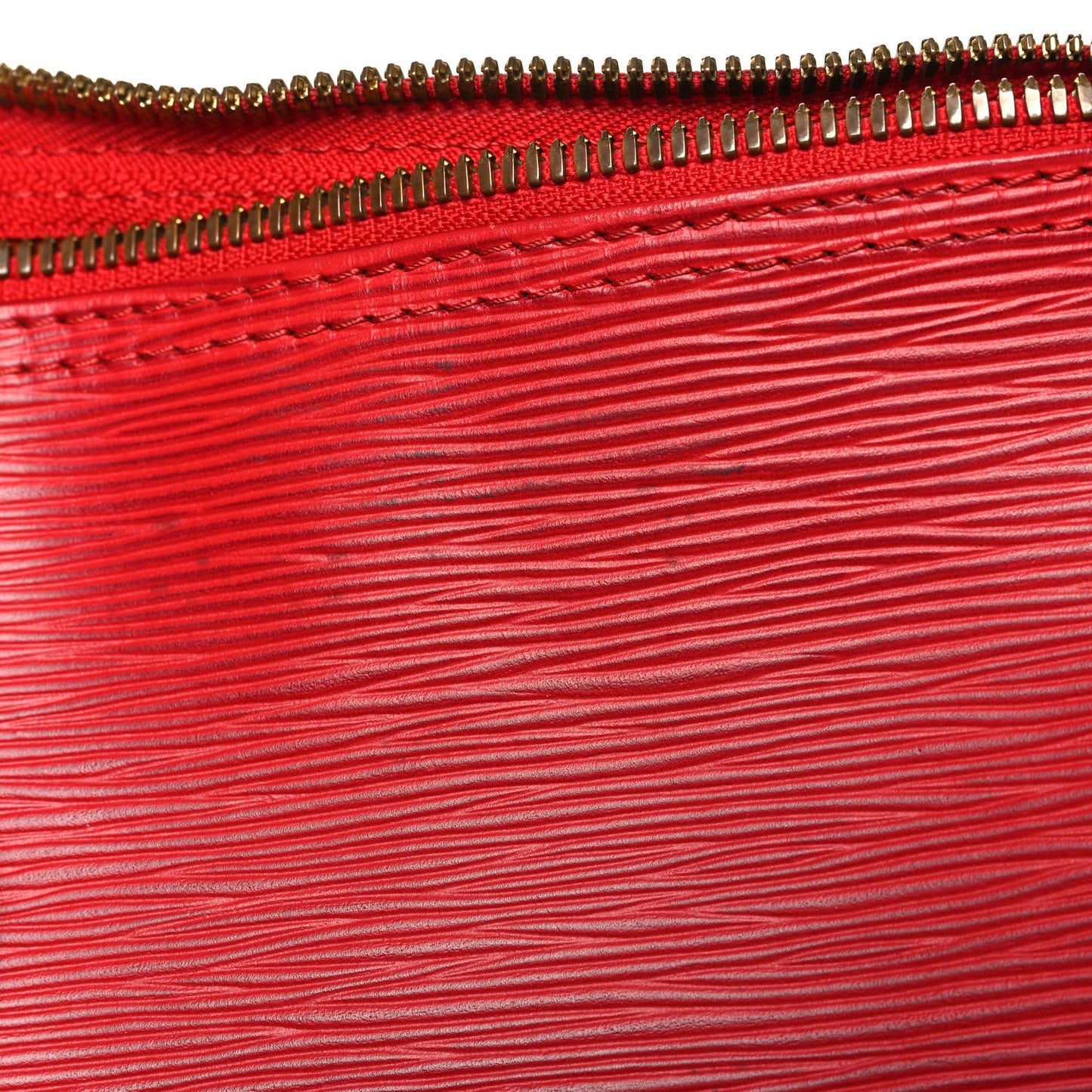 Epi Keepall 45 Castillan Red