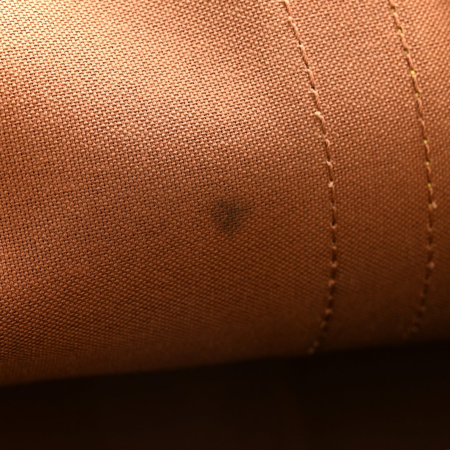 Monogram Keepall Bandouliere 55
