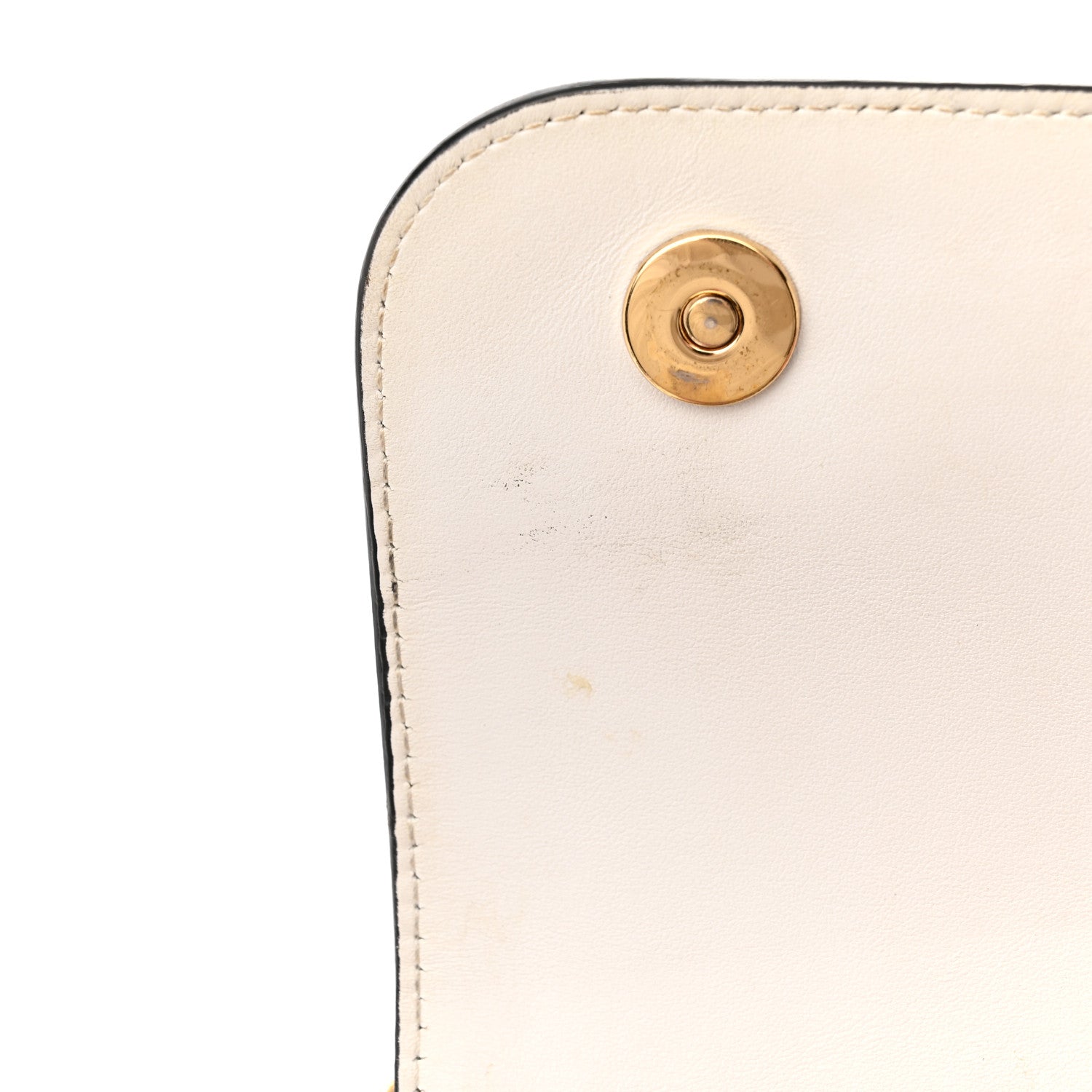 Dolce & Gabbana Stampa Iguana Crystal Medium Miss Sicily Satchel White Black Pink 13 of 21