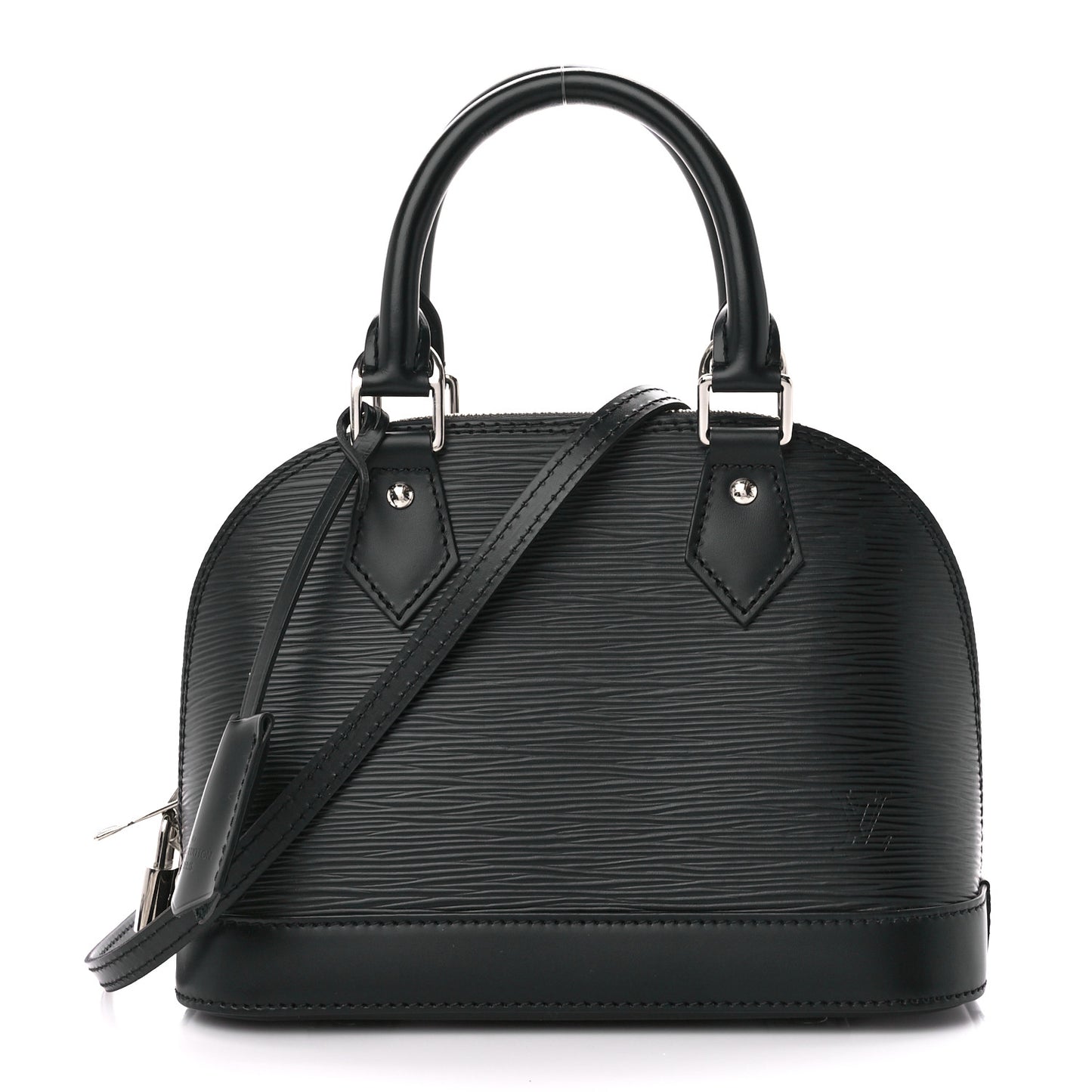Epi Alma BB Black