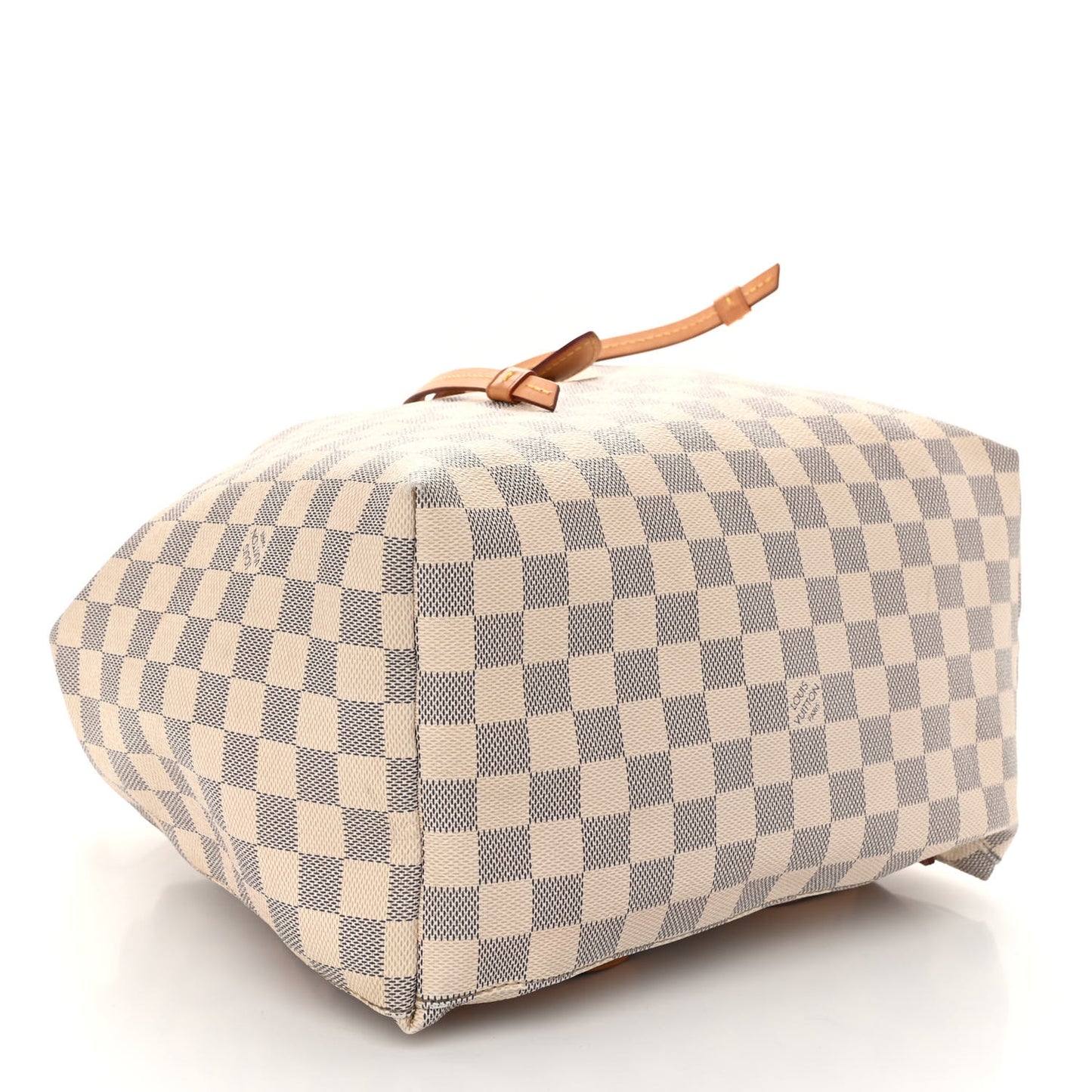 Damier Azur Sperone Backpack