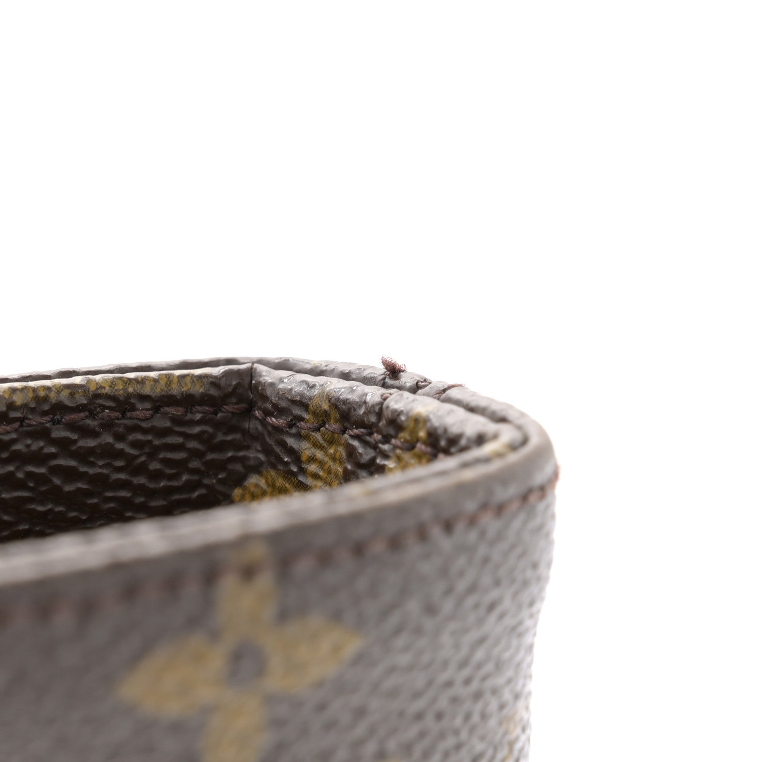 Louis Vuitton Monogram Luco 14 of 17