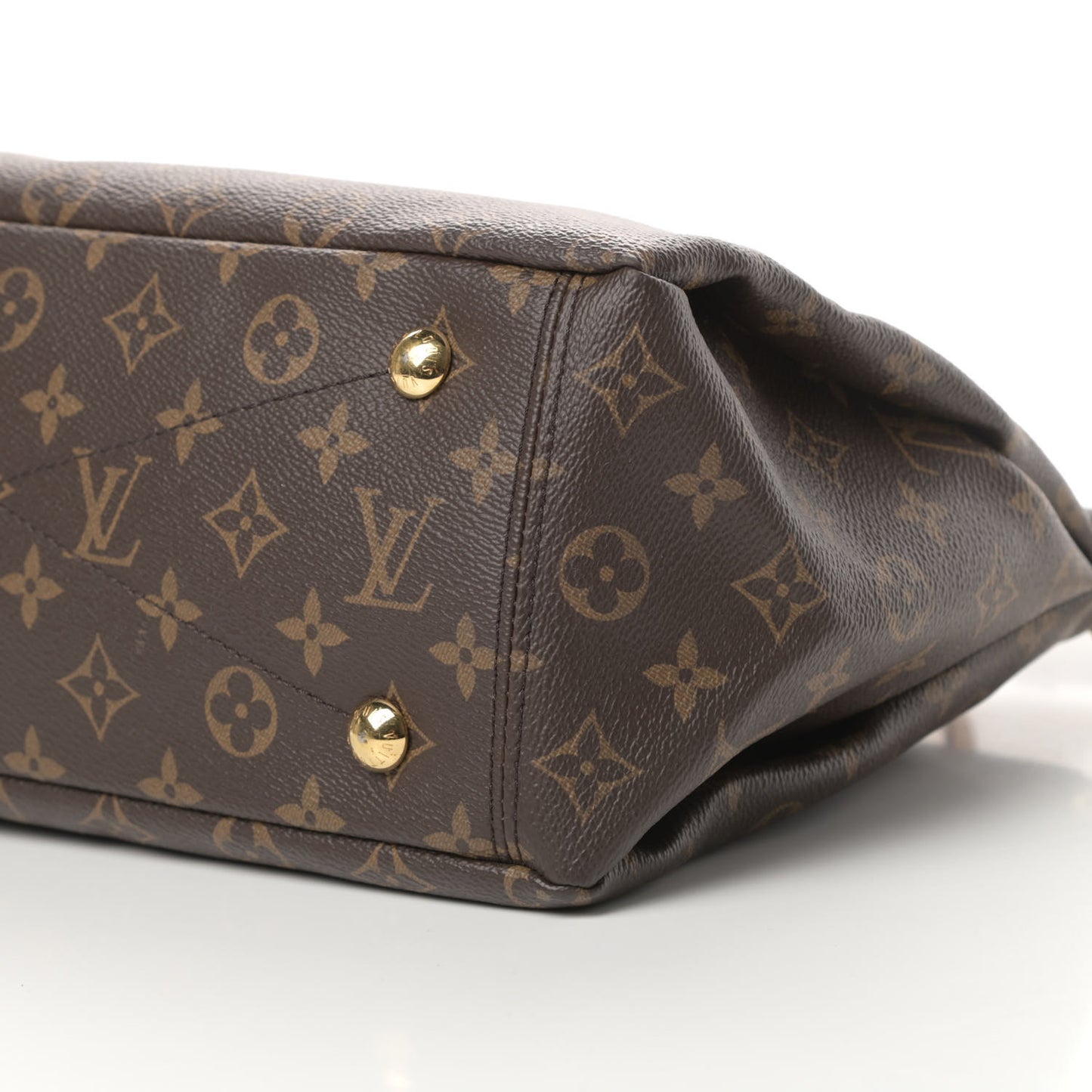 Monogram Pallas Aurore