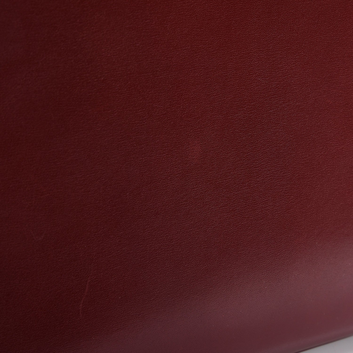 Hermes Box Kelly Sellier 28 Rouge H 34 of 39