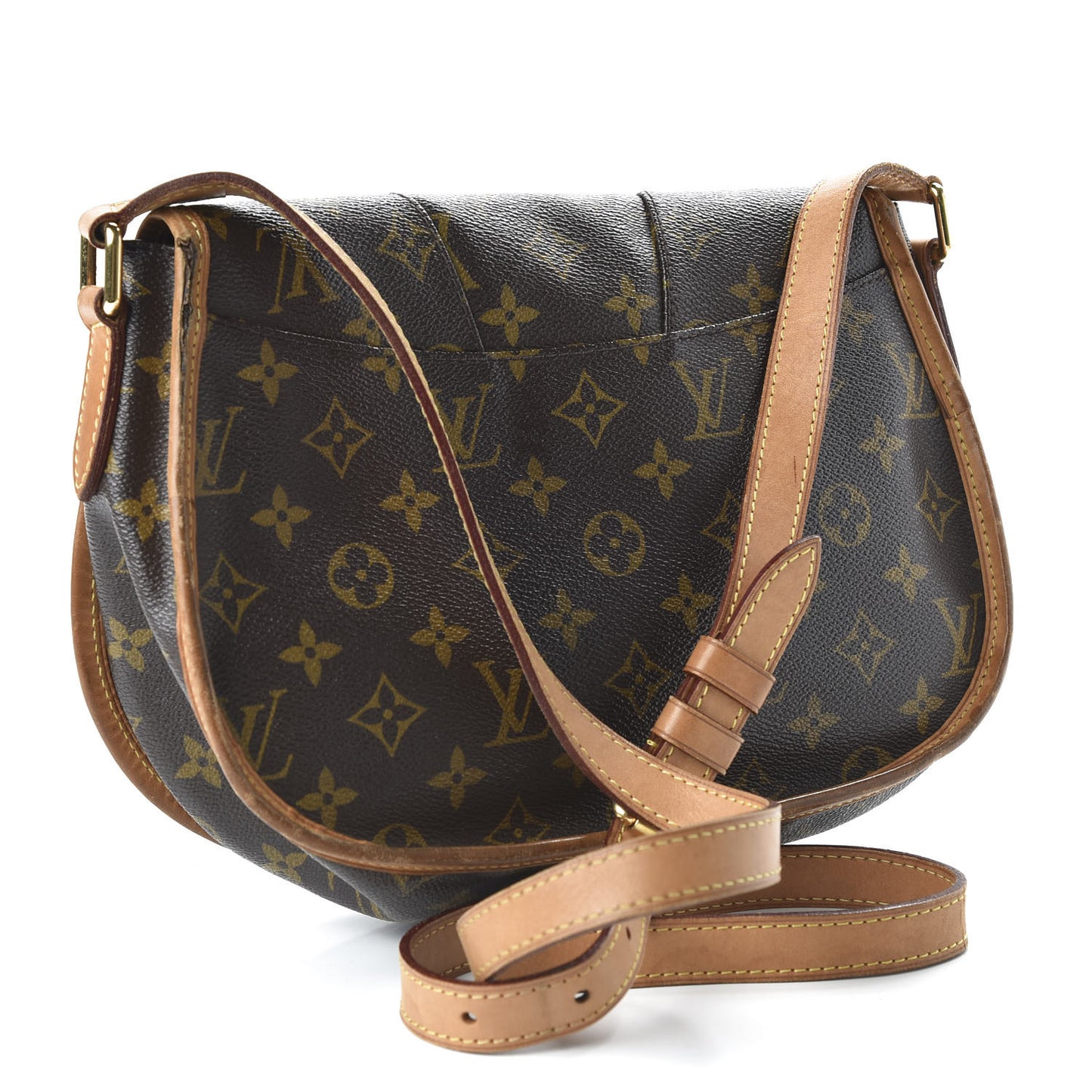 Monogram Menilmontant PM