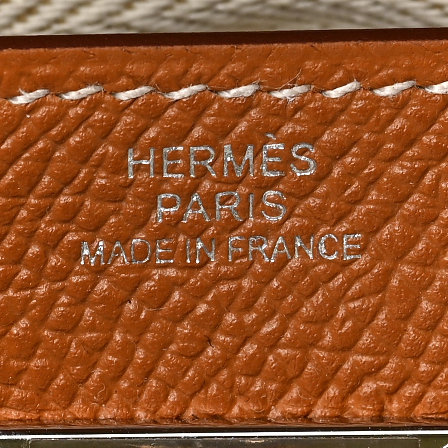 Epsom Kelly Wallet To Go Gold
