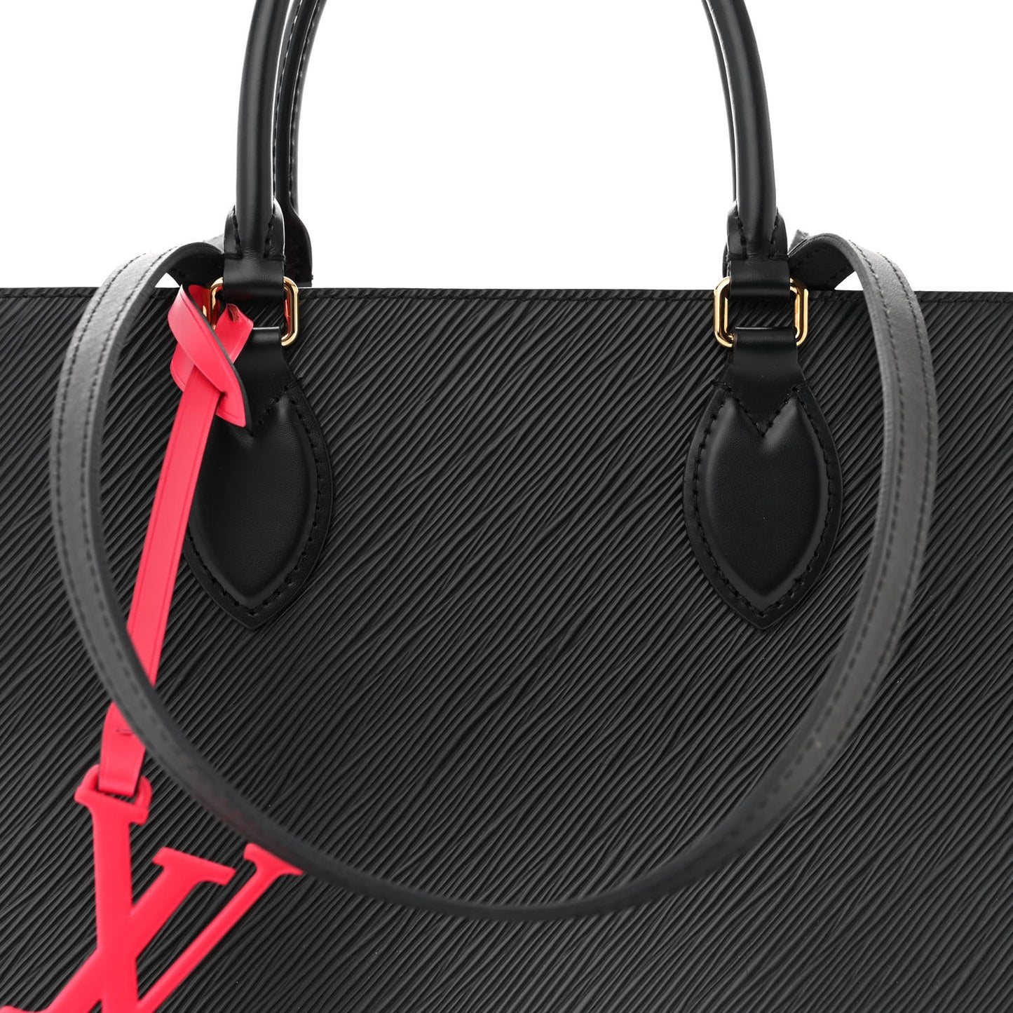 Epi Onthego MM Black