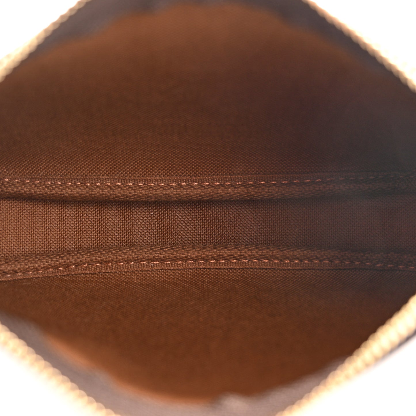 Monogram Mini Pochette Accessories