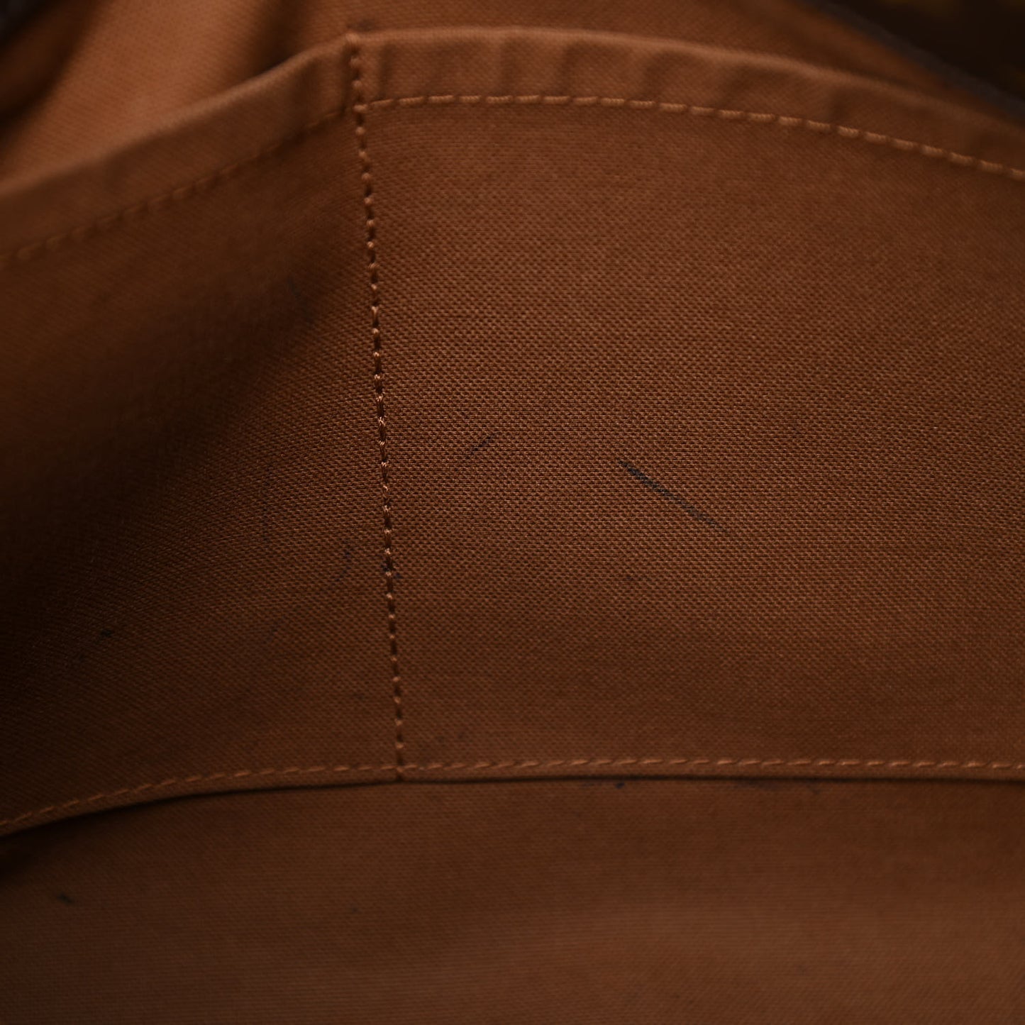 Monogram Sully PM