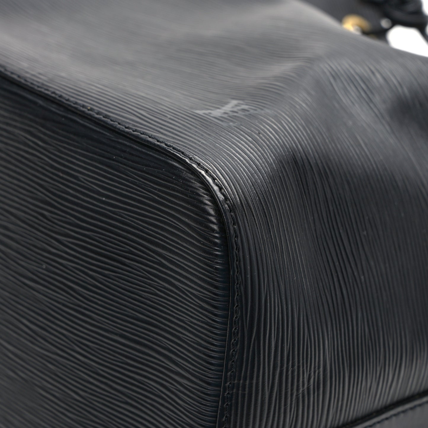 Epi Petit Noe Black