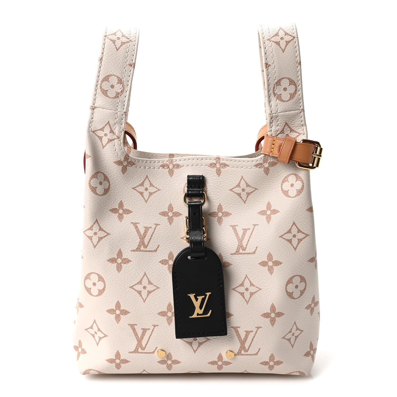 Louis Vuitton Monogram Dune Atlantis BB 1885017 – FASHIONPHILE