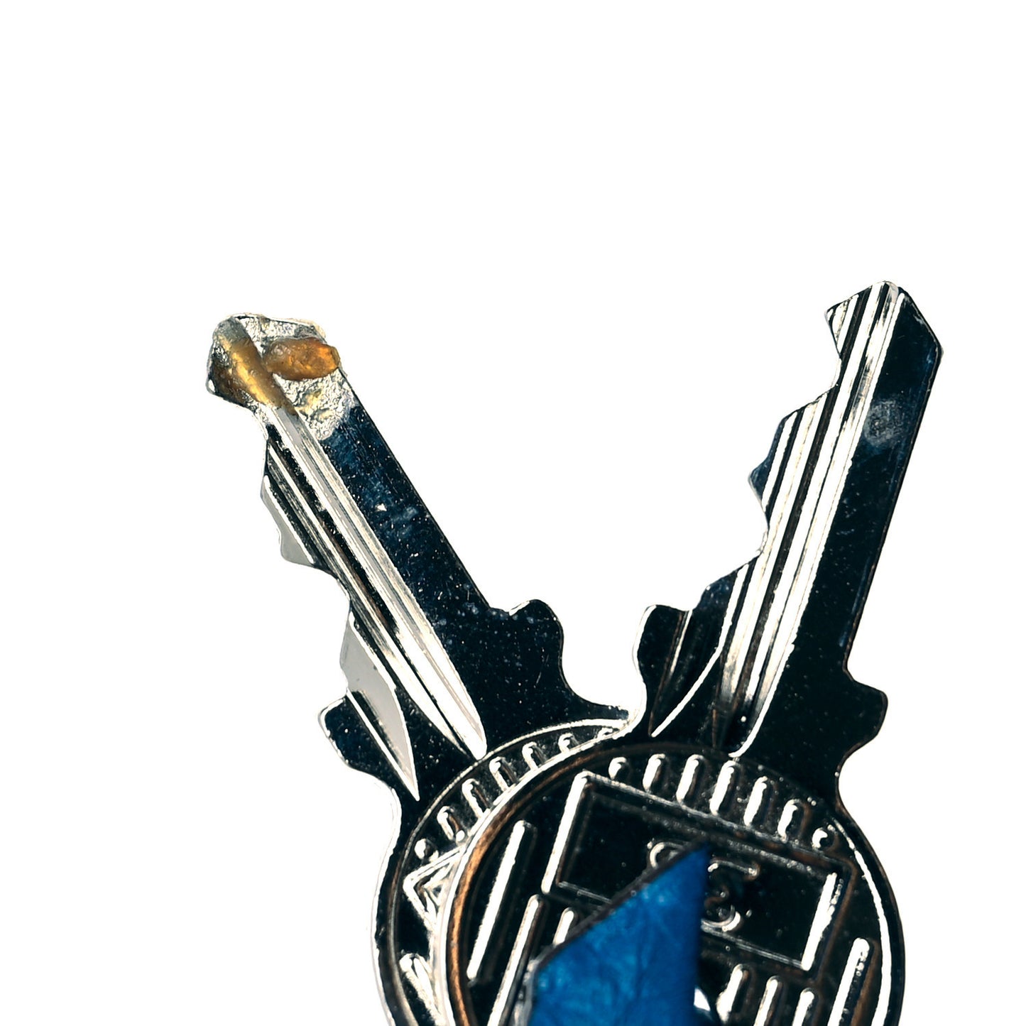 Togo Birkin 30 Mykonos