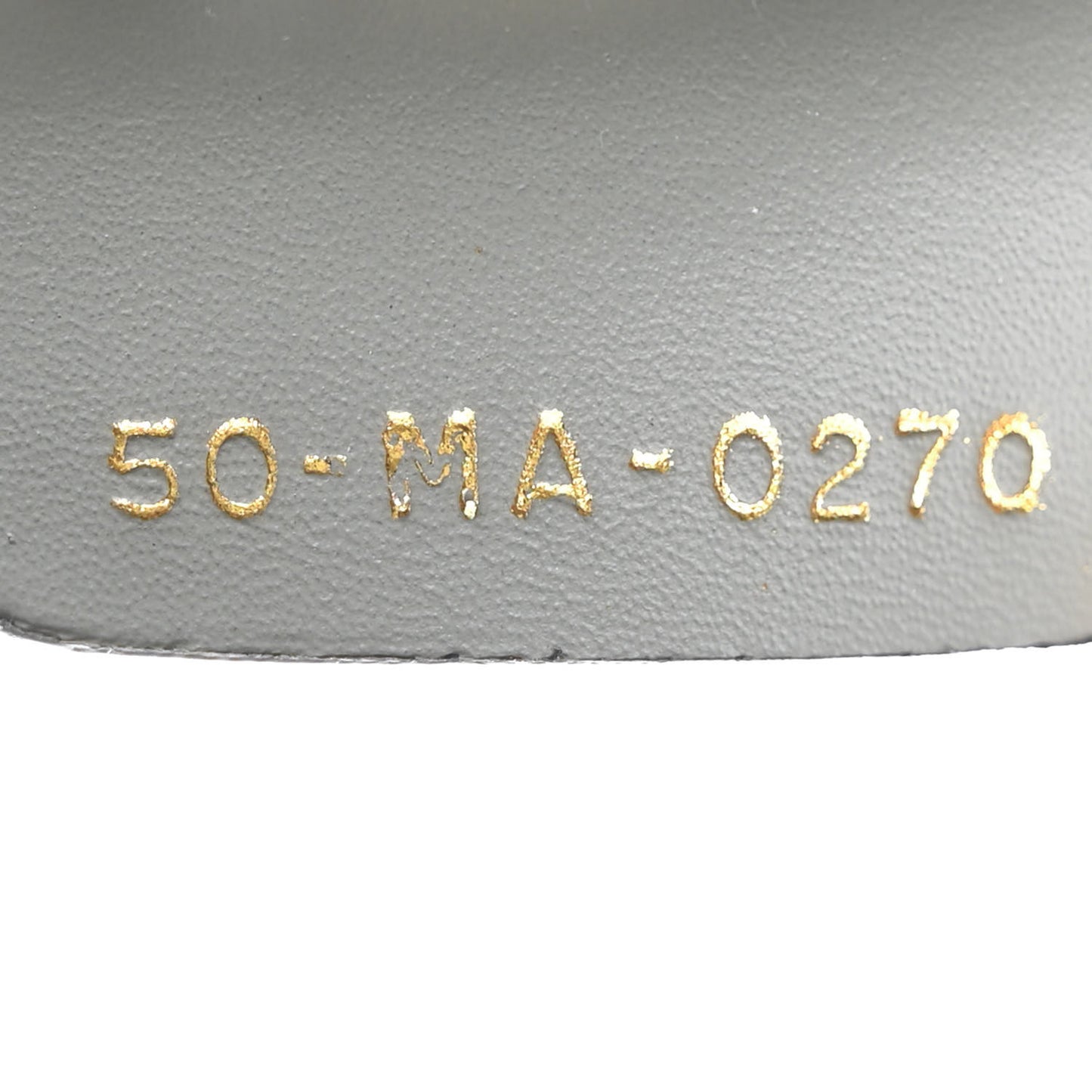 Oblique Large Book Tote Grey