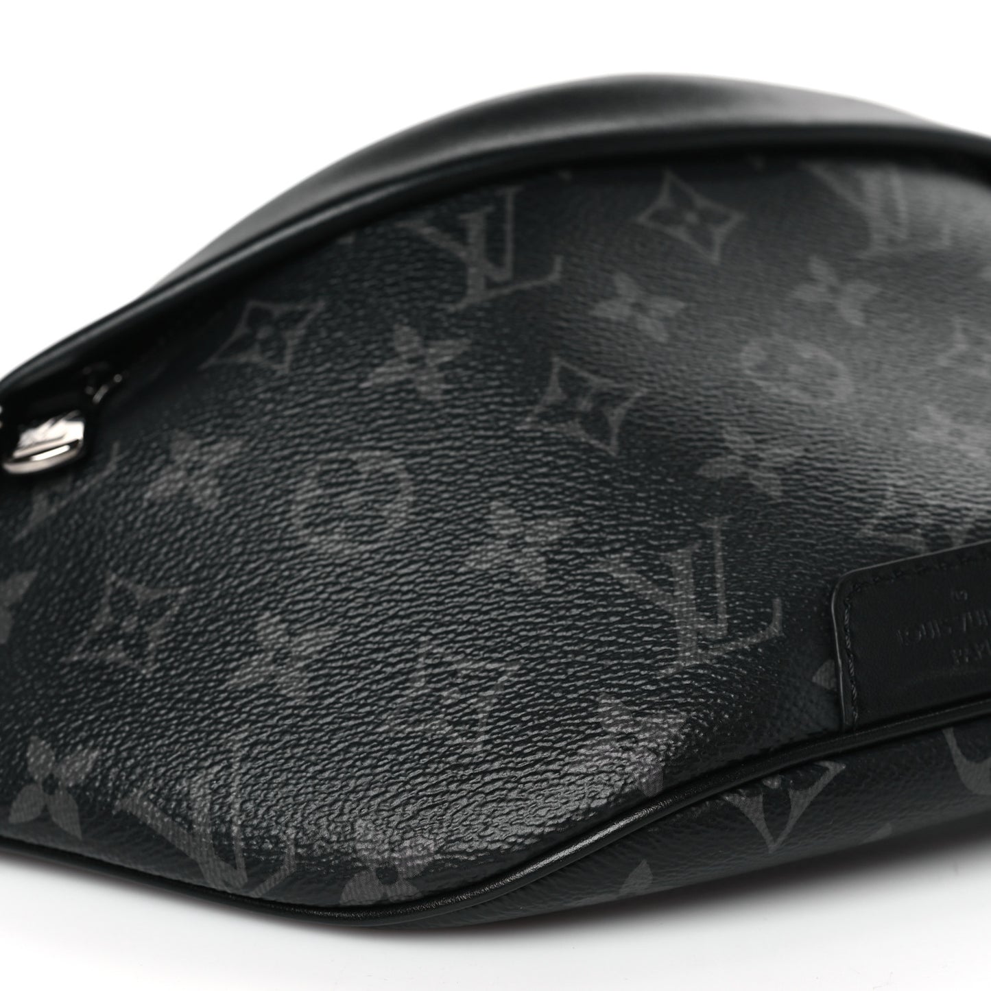 Monogram Eclipse Discovery Bumbag
