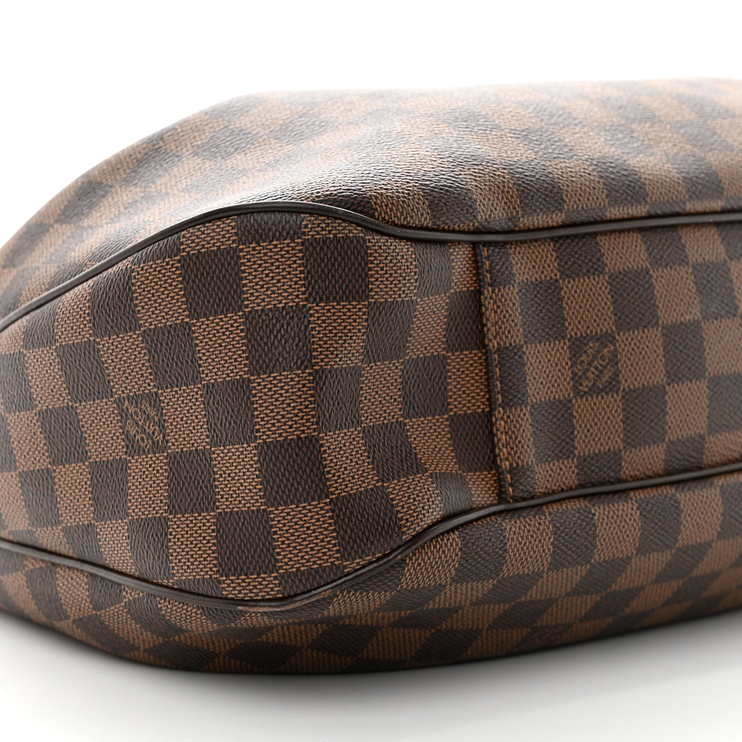 Damier Ebene Evora MM