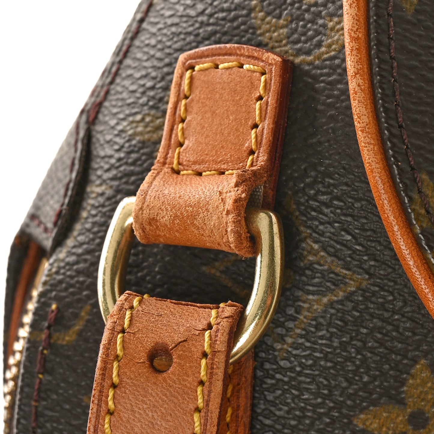 Monogram Ellipse Sac a Dos Backpack
