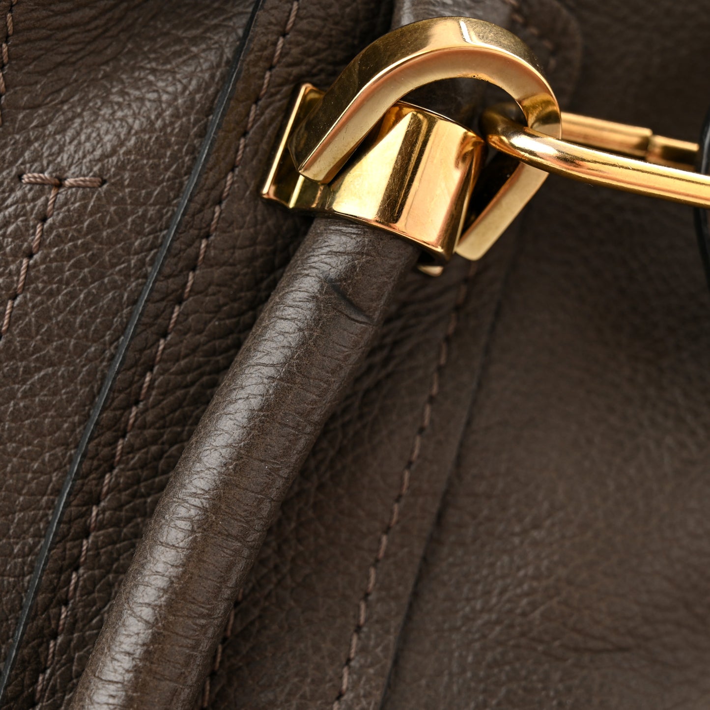 Calfskin Medium PARATY Rock