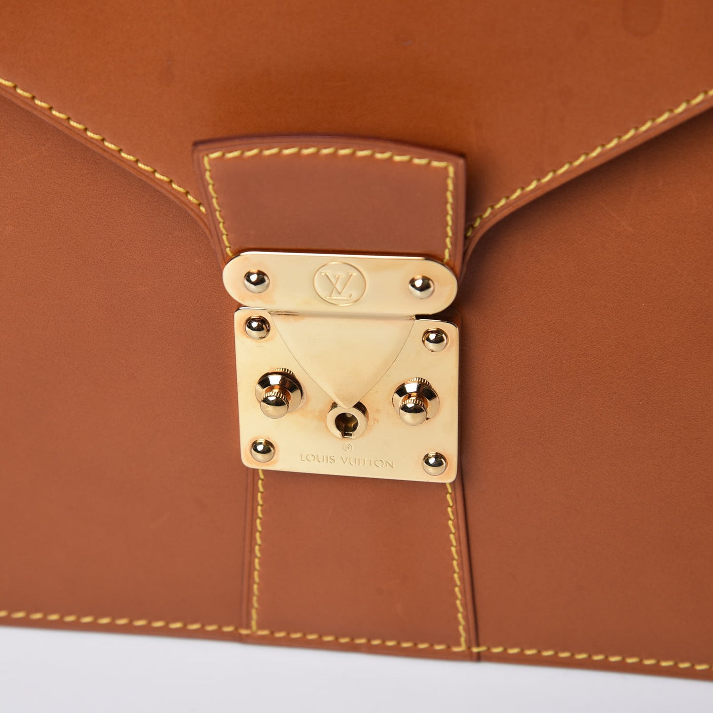 Nomade Atacama Briefcase