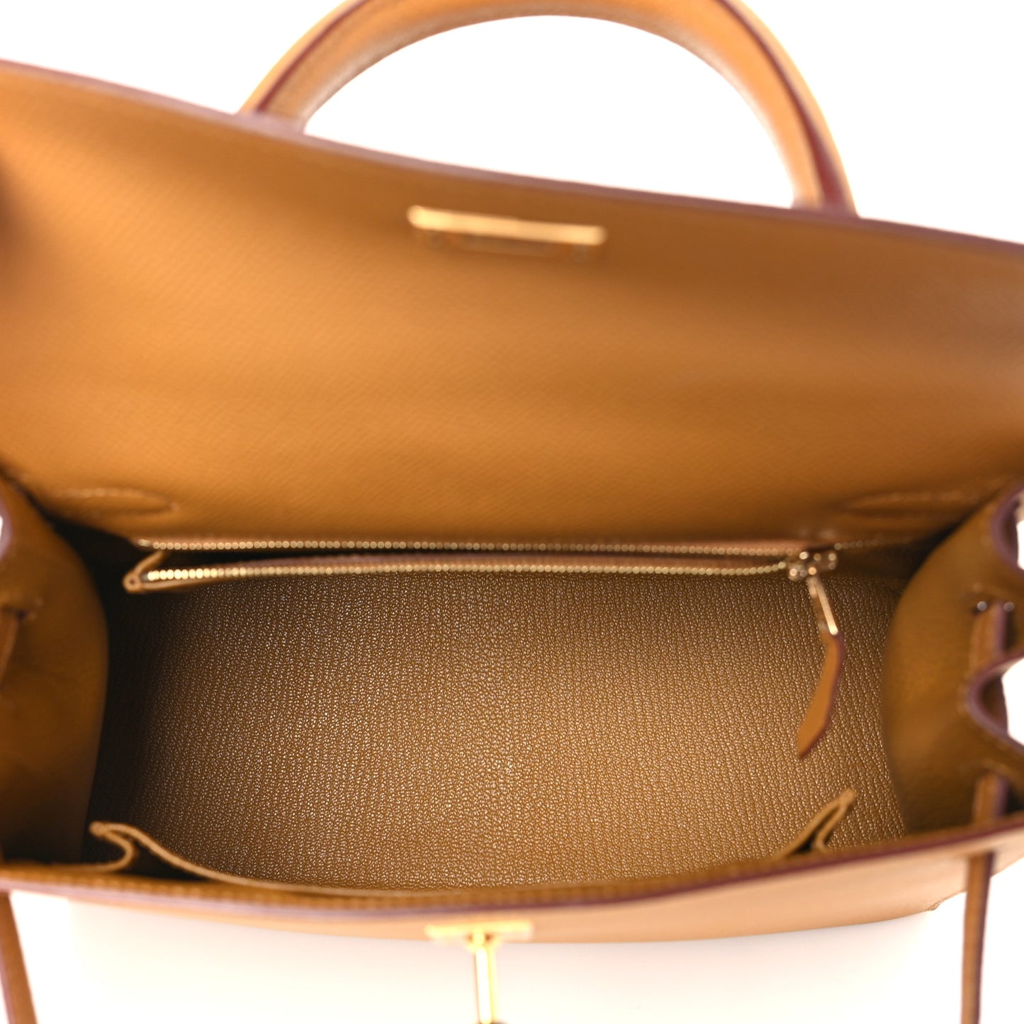 Epsom Kelly Sellier 25 Sesame