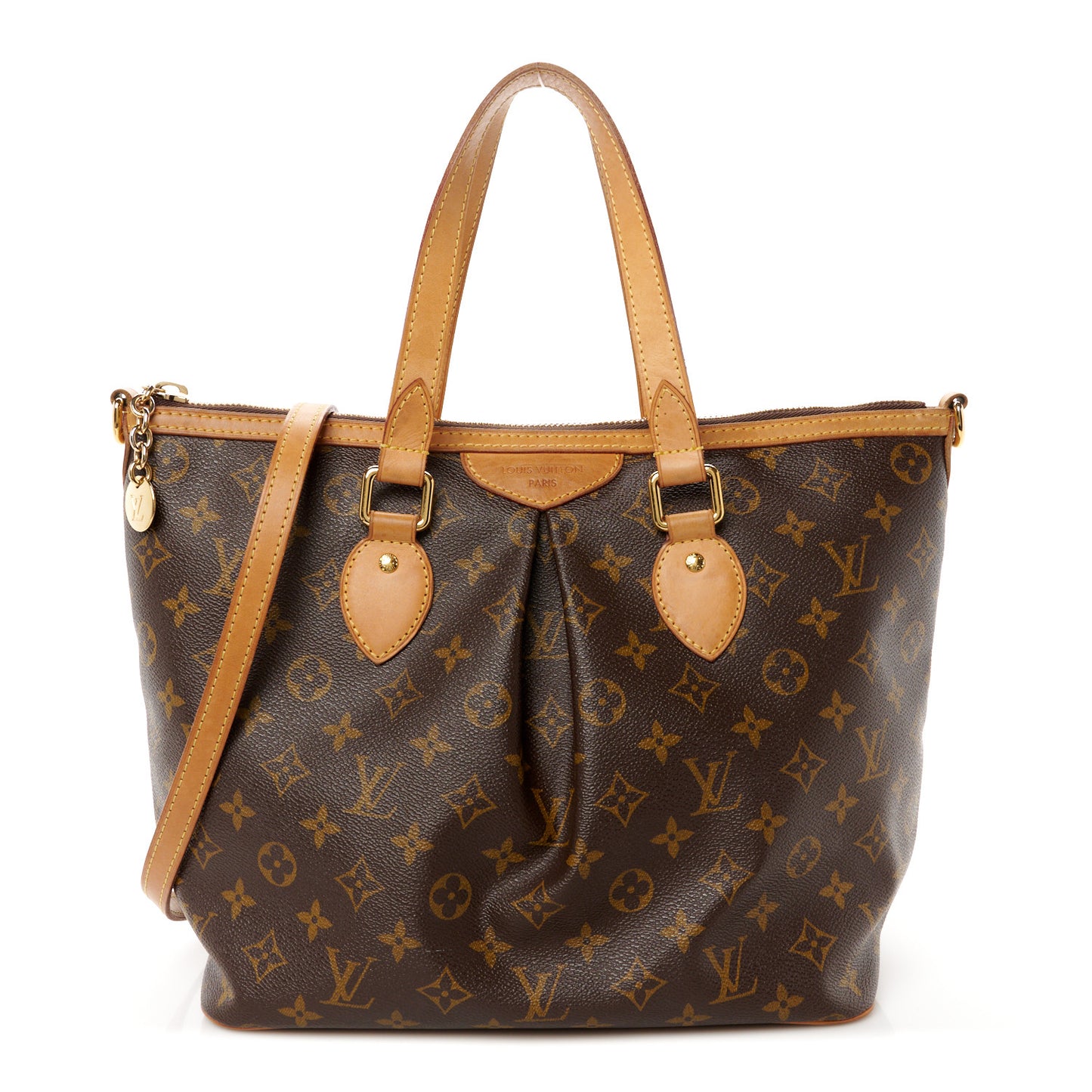Monogram Palermo PM