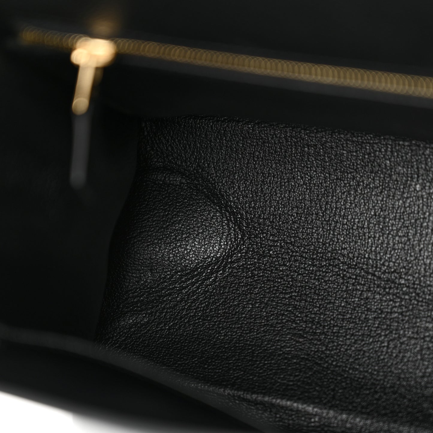 Epsom Kelly Sellier 28 Black