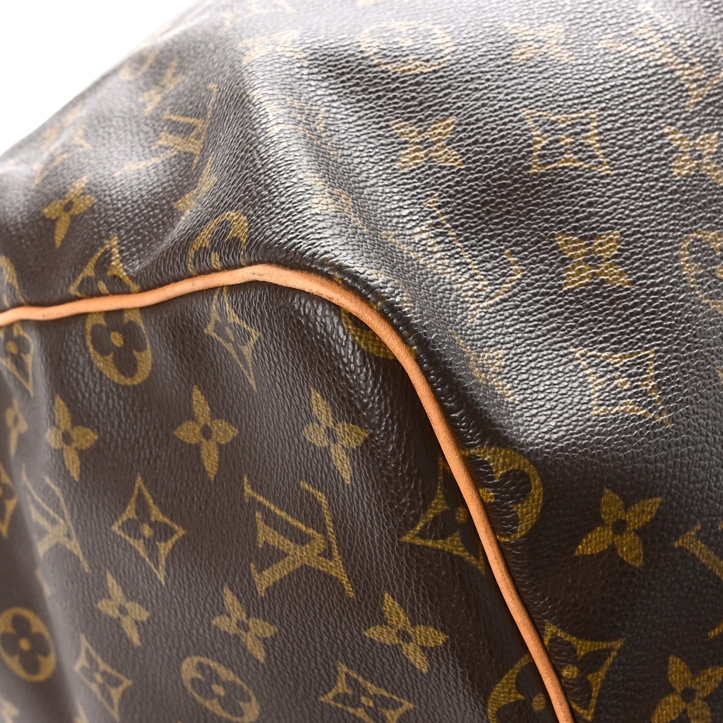 Monogram Keepall 55