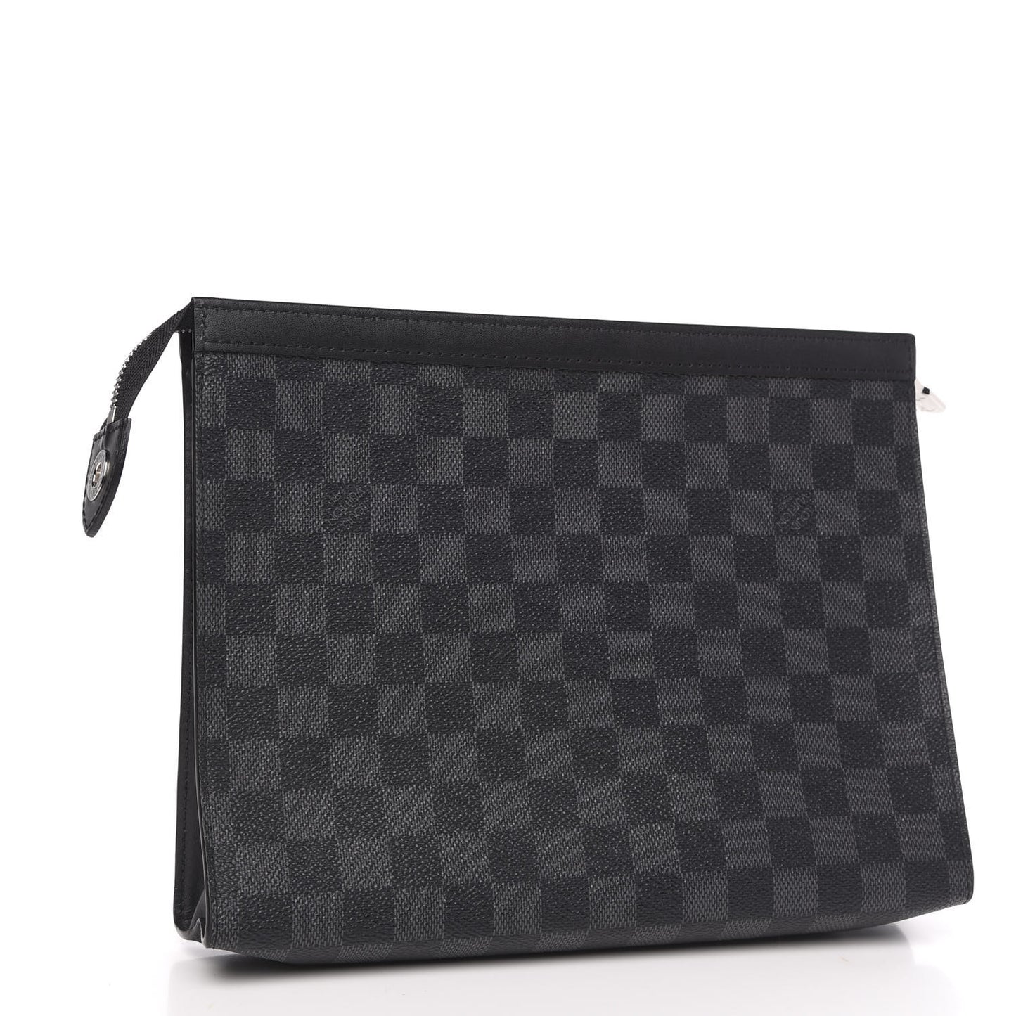 Damier Graphite Pochette Voyage MM