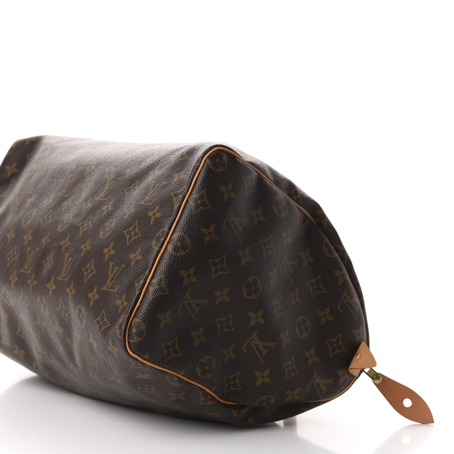 Louis Vuitton Monogram Speedy 40 8 of 12