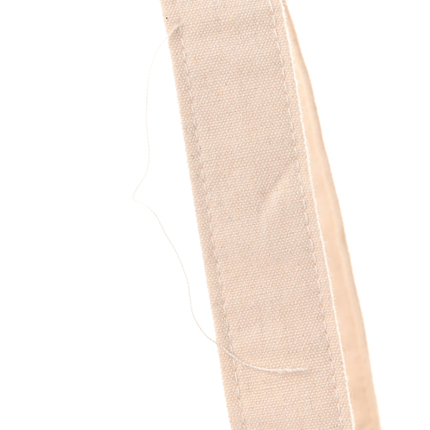 Canvas Dioriviera Tote Grey