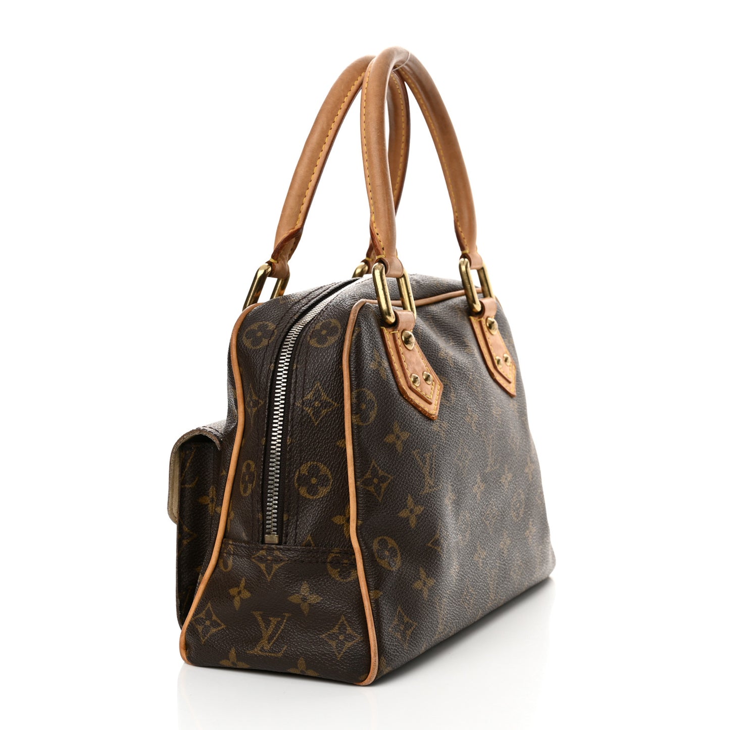 Monogram Manhattan PM