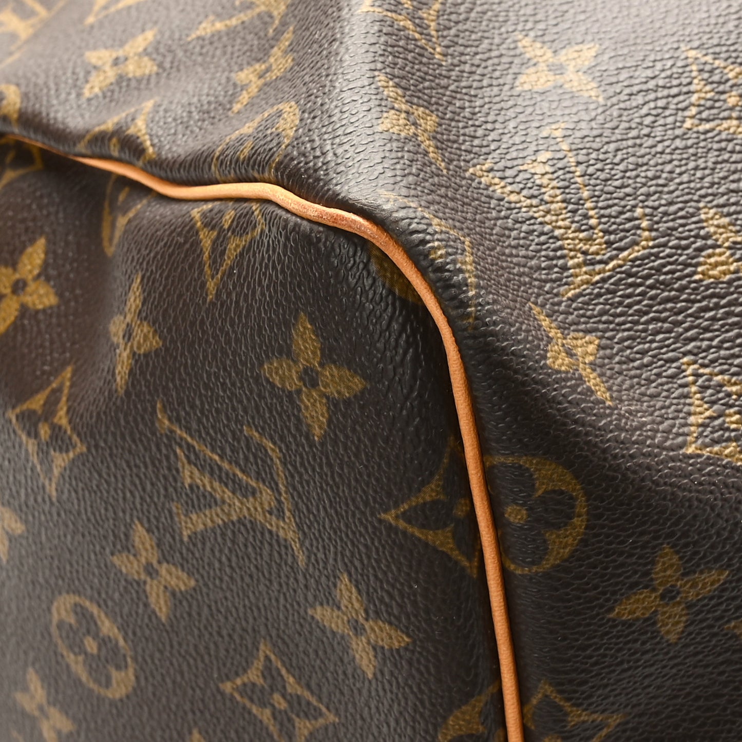 Monogram Keepall 55