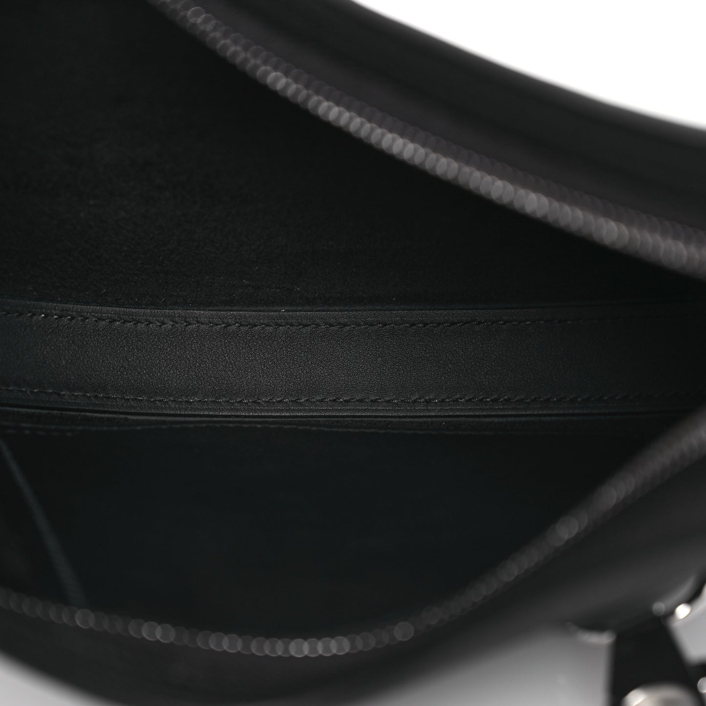 Togo Swift P'tit Arcon Black