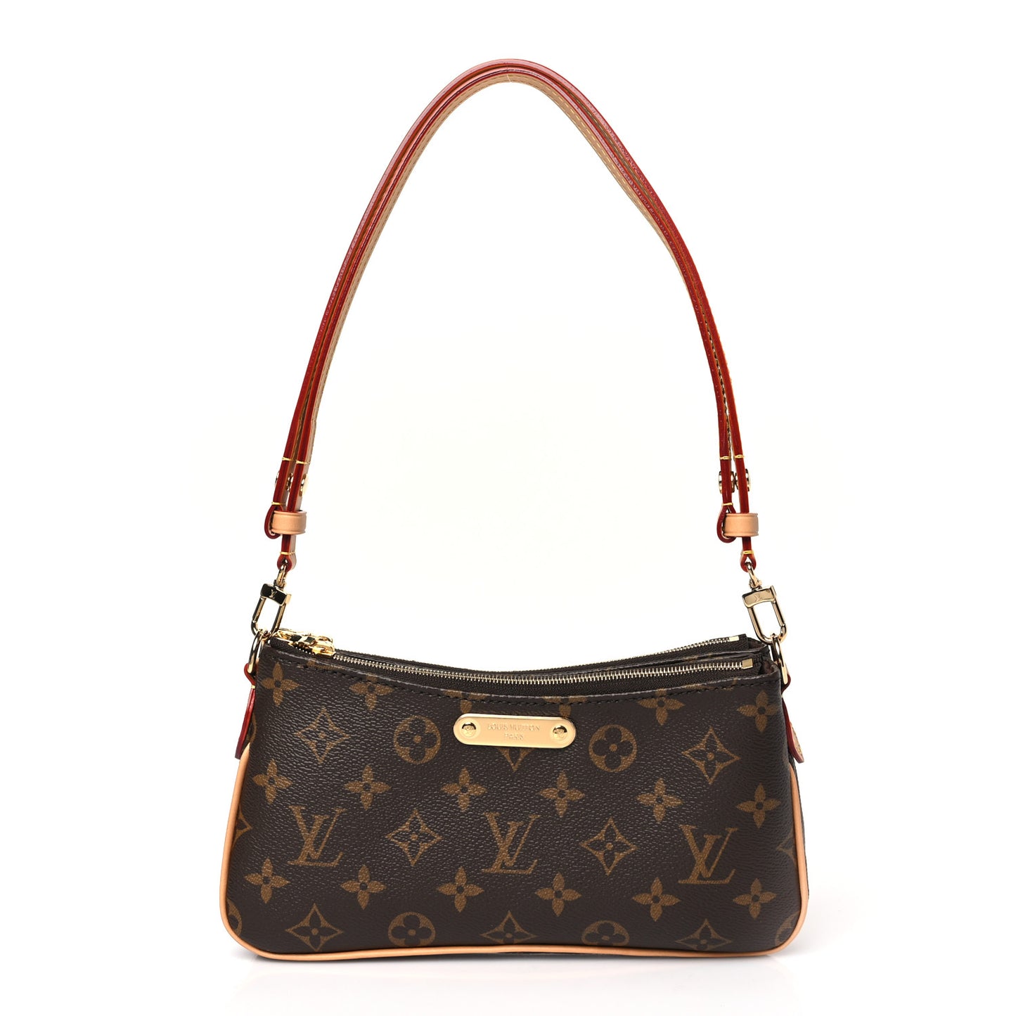 Monogram Liv Pochette