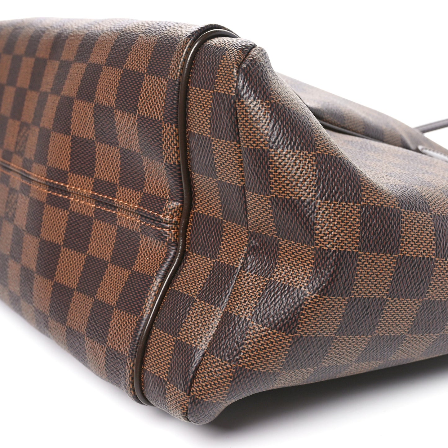 Damier Ebene Totally MM