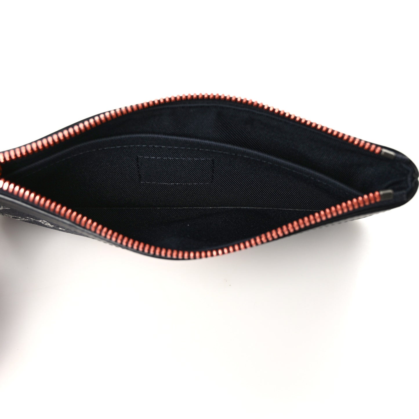Monogram Upside Down Apollo Pochette PM