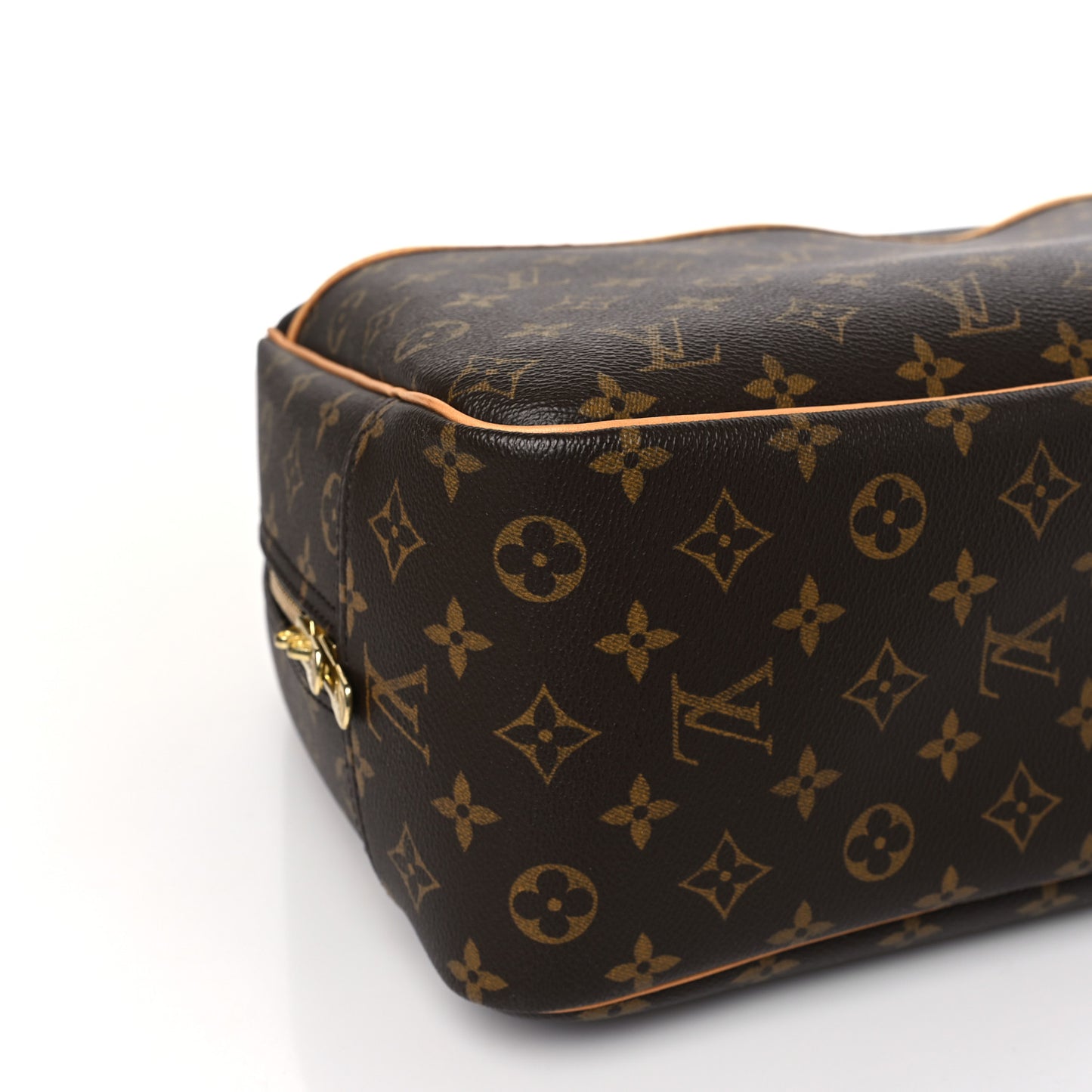 Monogram Deauville
