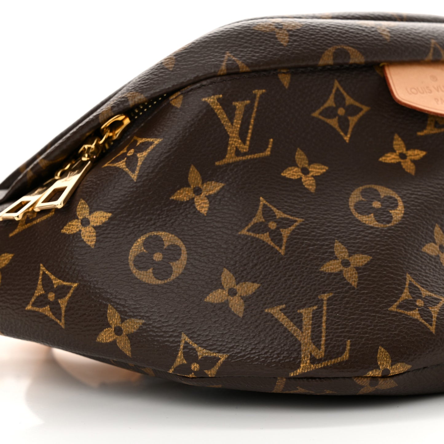Monogram Bumbag