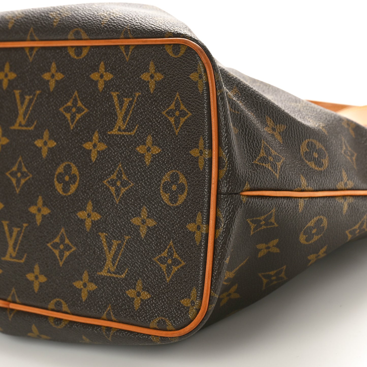 Monogram Palermo PM