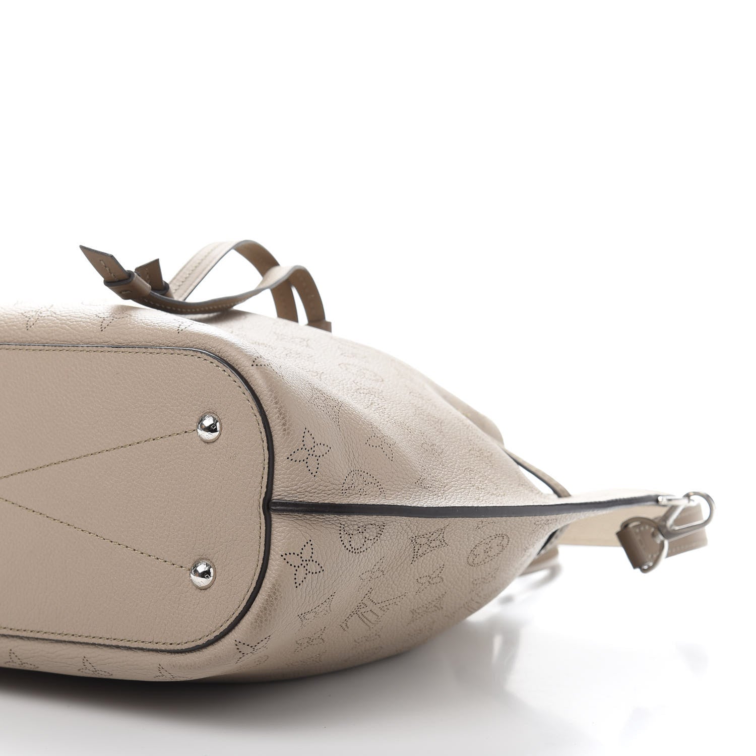 Louis Vuitton Mahina Girolata Galet 9 of 12